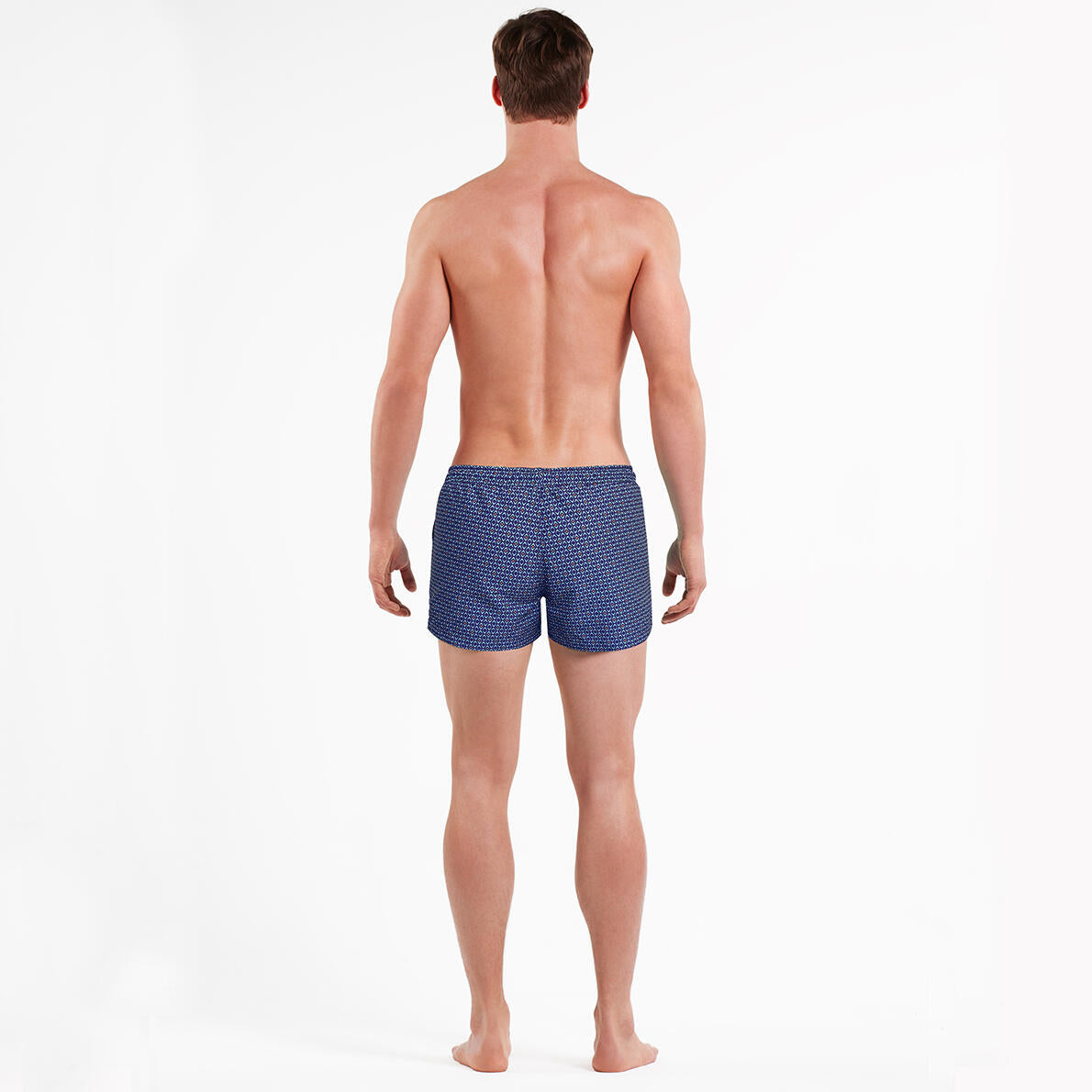 Iggy Morris-Austin-Mayo-3-Milagron.com