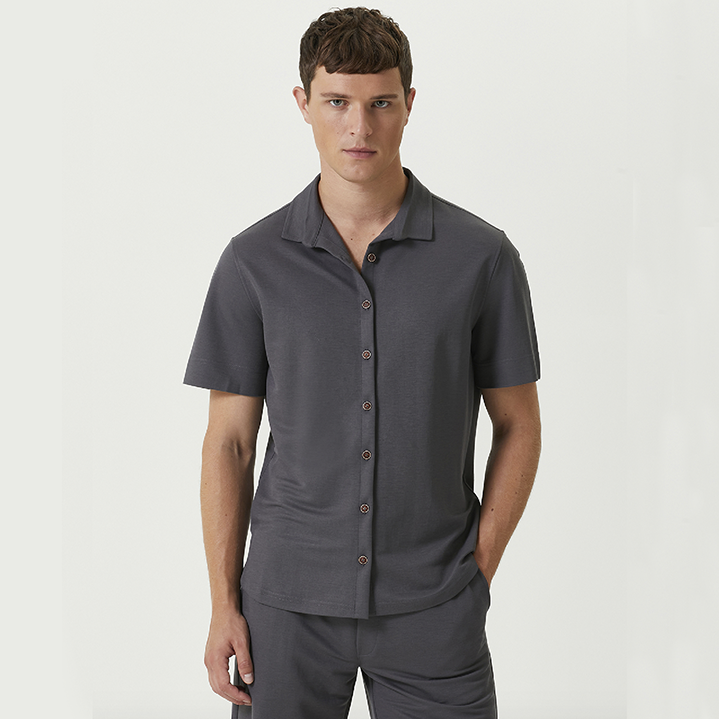 Iggy Morris-Bernis-Gömlek-1-Milagron.com