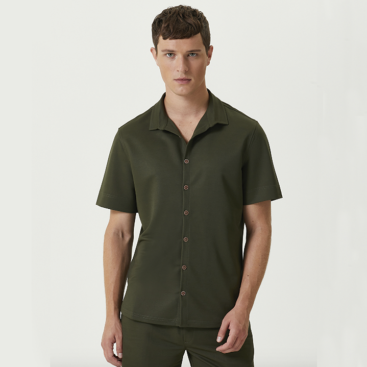 Iggy Morris-Bernis-Gömlek-1-Milagron.com