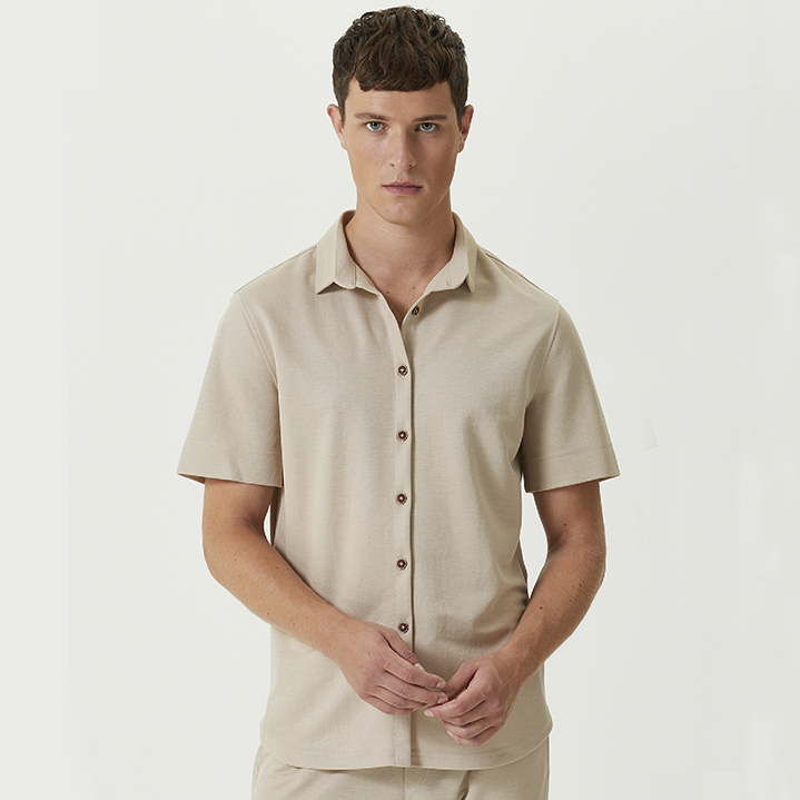 Iggy Morris-Bernis-Gömlek-1-Milagron.com