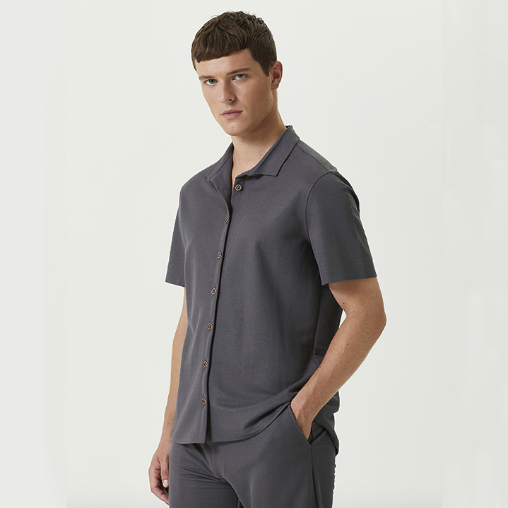 Iggy Morris-Bernis-Gömlek-2-Milagron.com