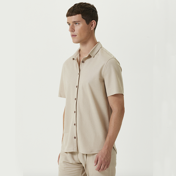 Iggy Morris-Bernis-Gömlek-2-Milagron.com