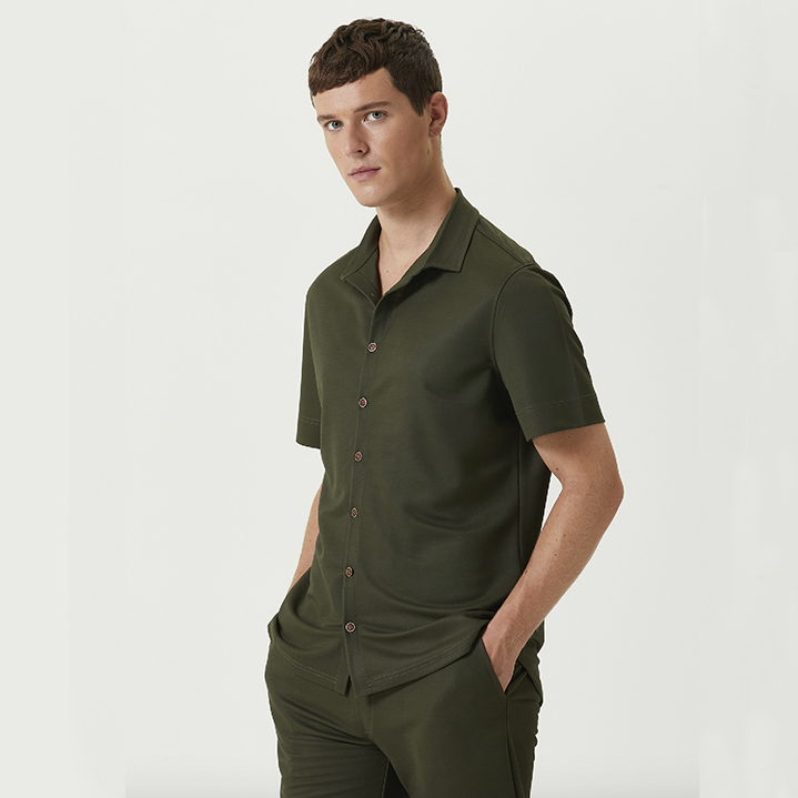 Iggy Morris-Bernis-Gömlek-2-Milagron.com