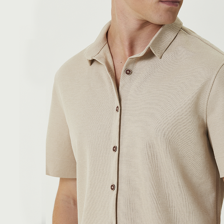 Iggy Morris-Bernis-Gömlek-3-Milagron.com