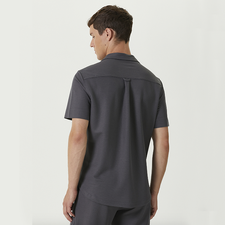 Iggy Morris-Bernis-Gömlek-4-Milagron.com