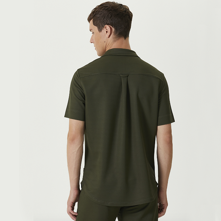 Iggy Morris-Bernis-Gömlek-4-Milagron.com