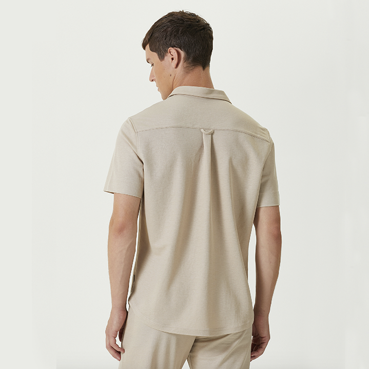 Iggy Morris-Bernis-Gömlek-4-Milagron.com