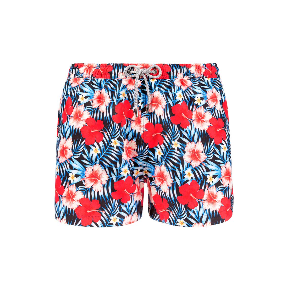 Iggy Morris-Brandon-Mayo-1-Milagron.com