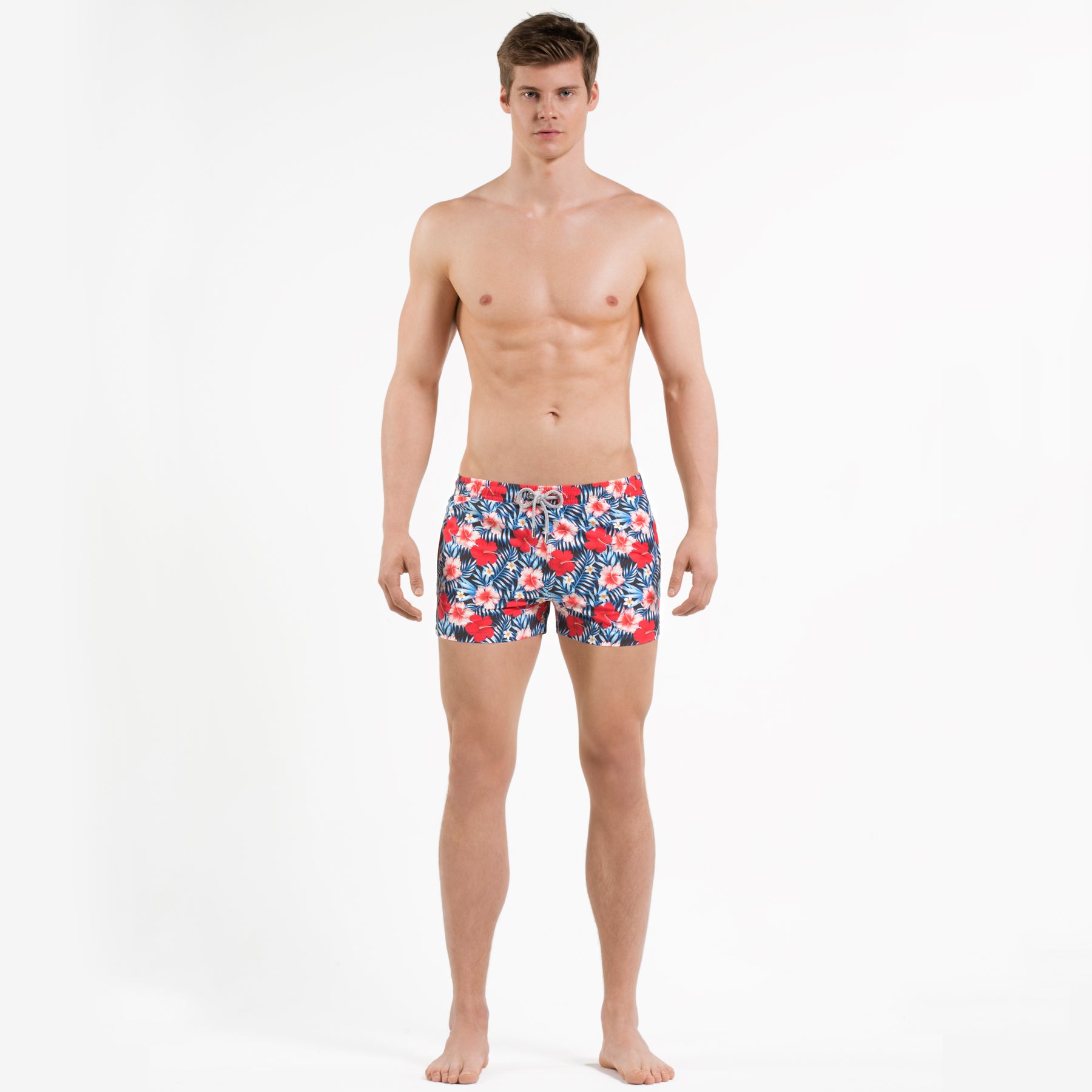 Iggy Morris-Brandon-Mayo-2-Milagron.com