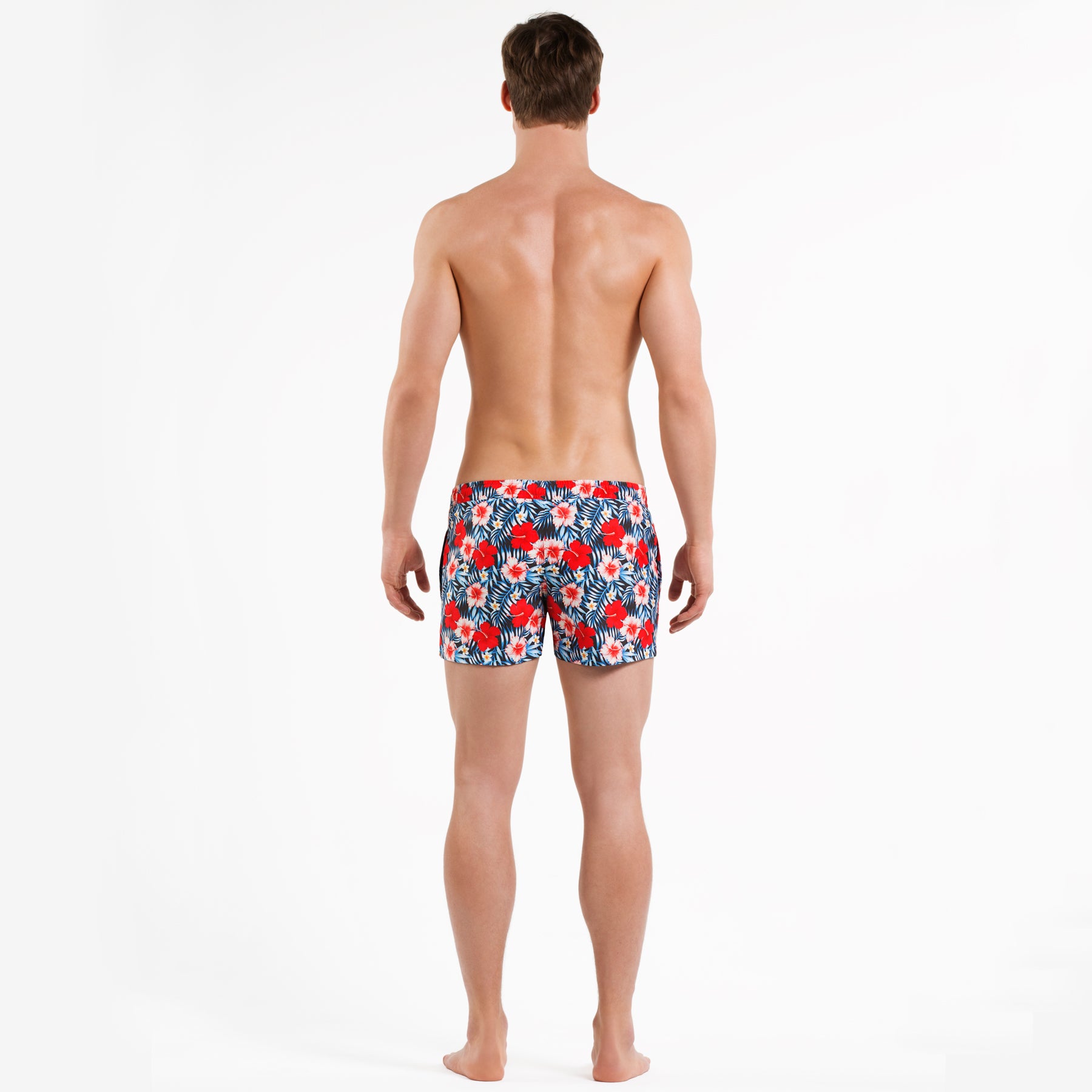 Iggy Morris-Brandon-Mayo-3-Milagron.com