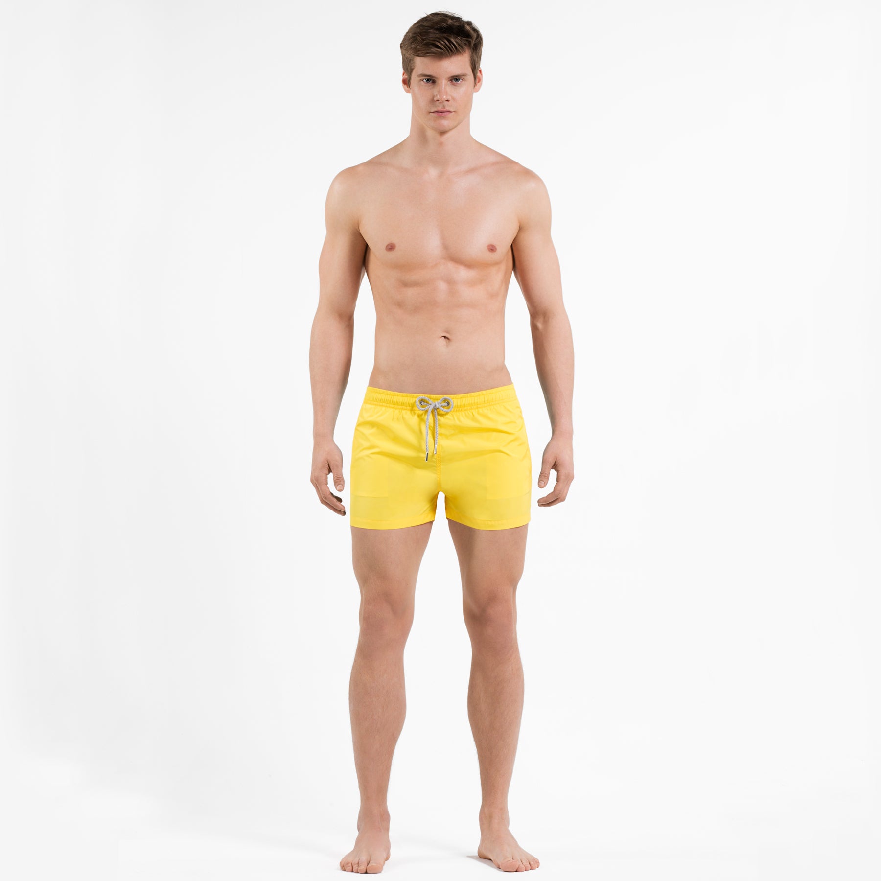 Iggy Morris-Brett-Mayo-2-Milagron.com