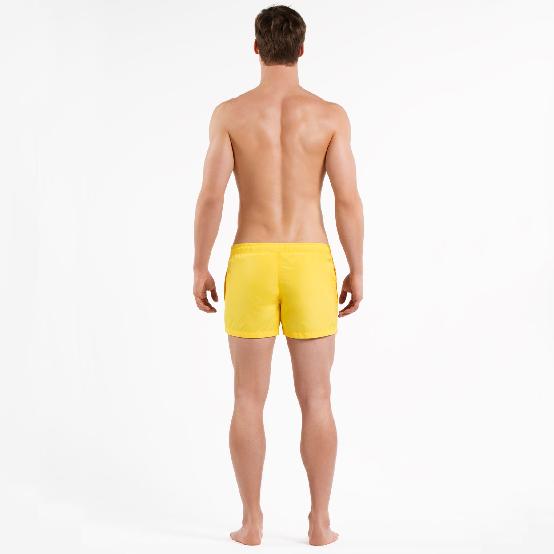 Iggy Morris-Brett-Mayo-3-Milagron.com