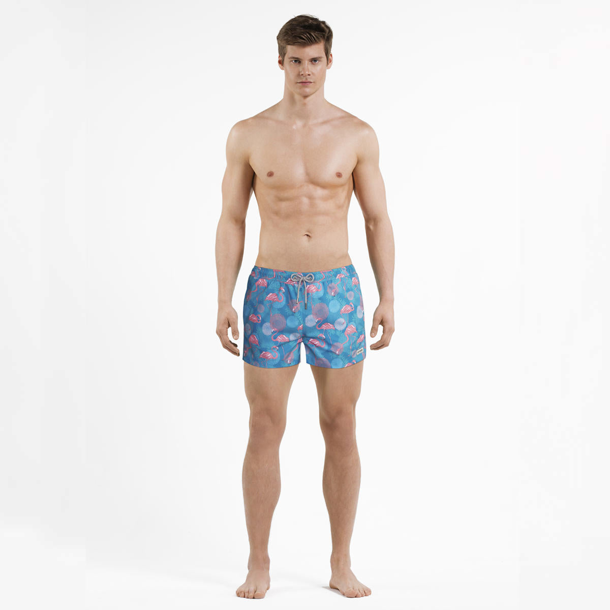 Iggy Morris-Brody-Mayo-2-Milagron.com