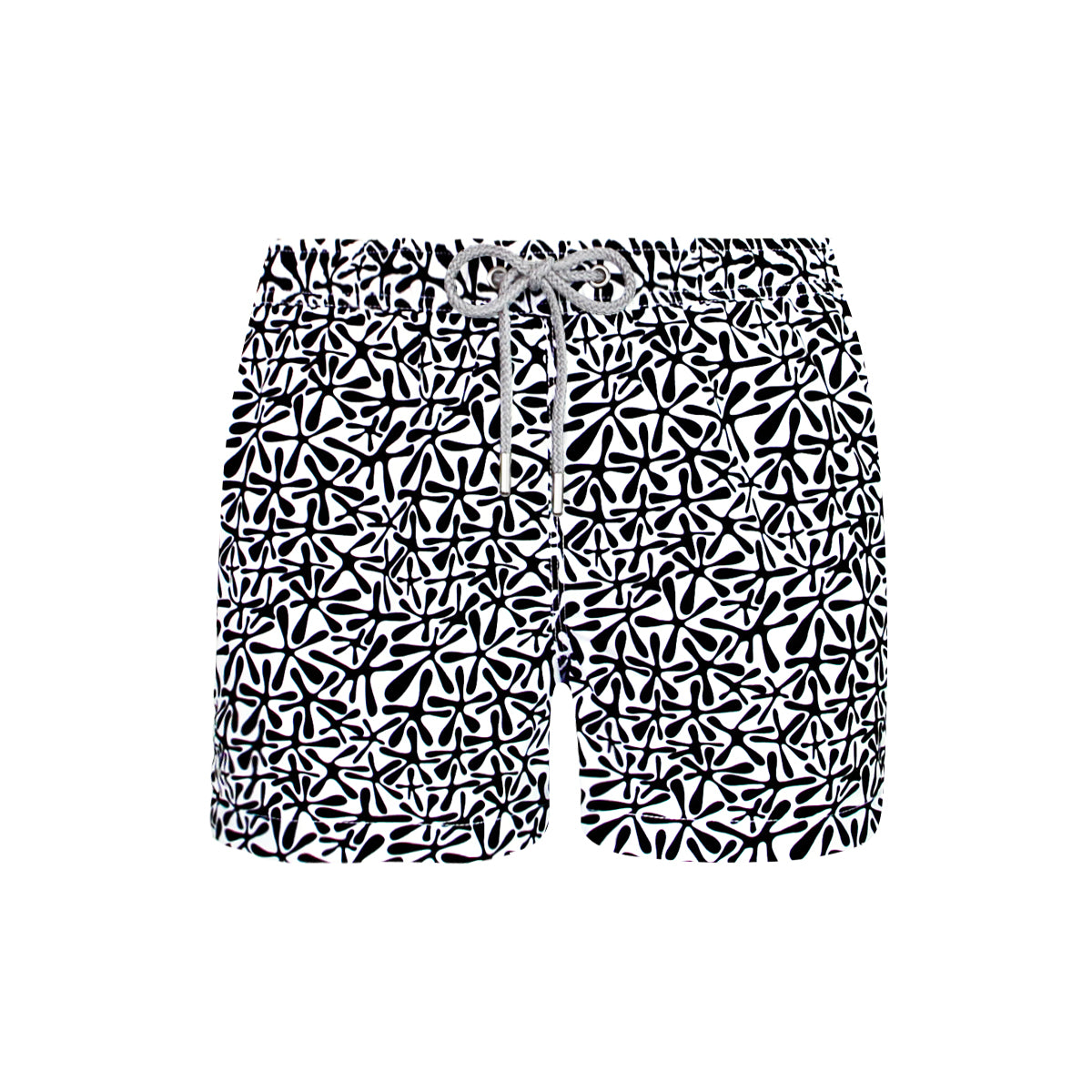 Iggy Morris-Bronx-Mayo-1-Milagron.com