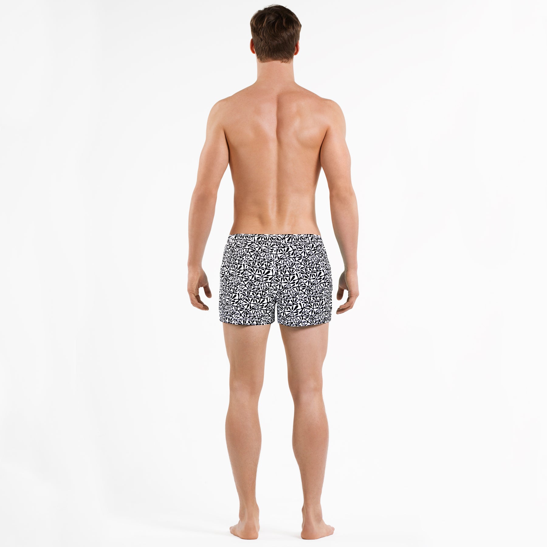 Iggy Morris-Bronx-Mayo-3-Milagron.com