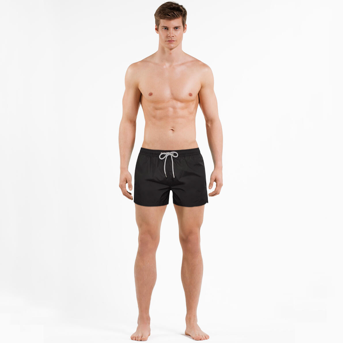 Iggy Morris-Colins-Mayo-2-Milagron.com