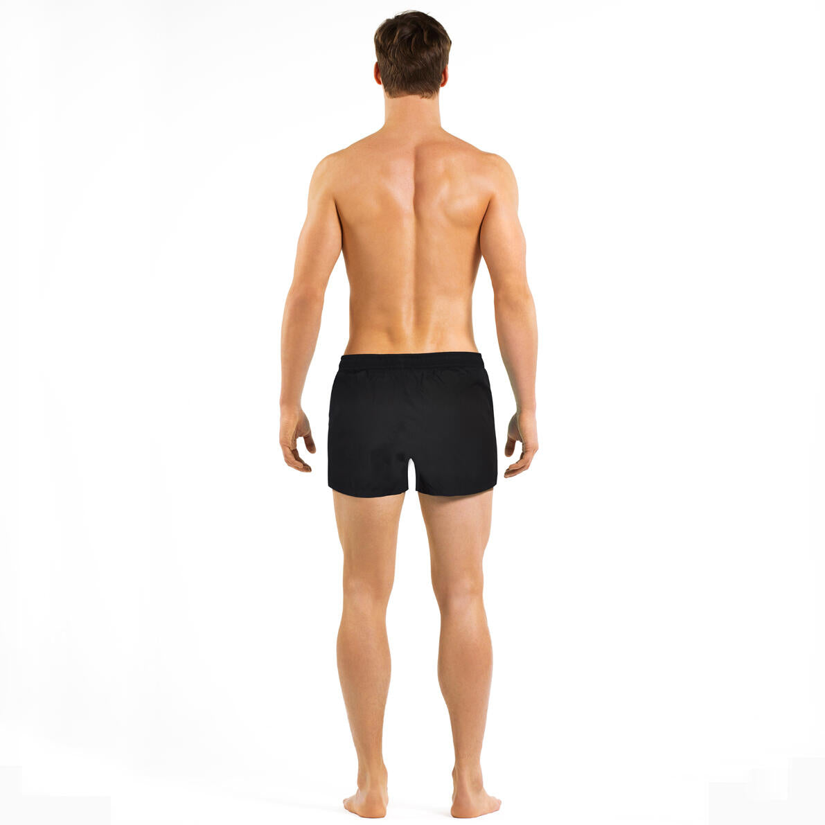 Iggy Morris-Colins-Mayo-3-Milagron.com