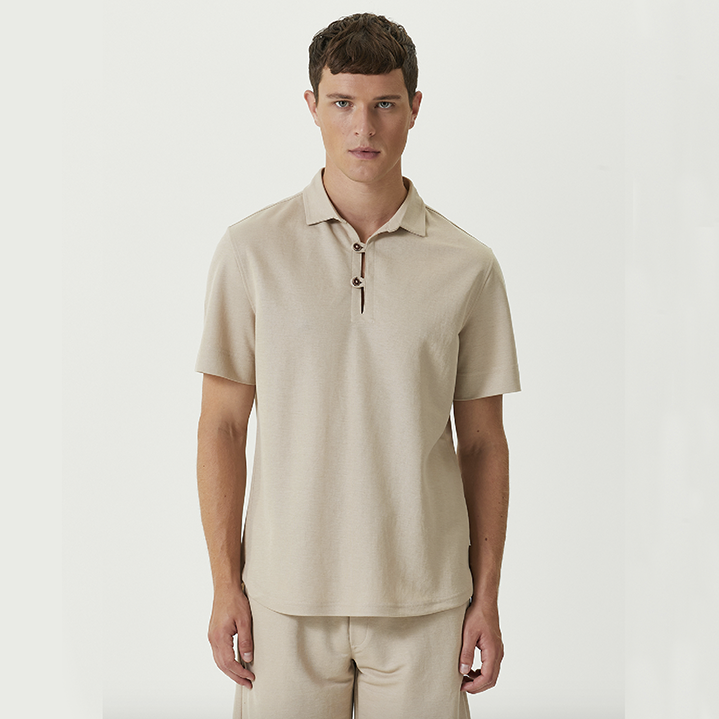 Iggy Morris-Cortez-T-Shirts-1-Milagron.com