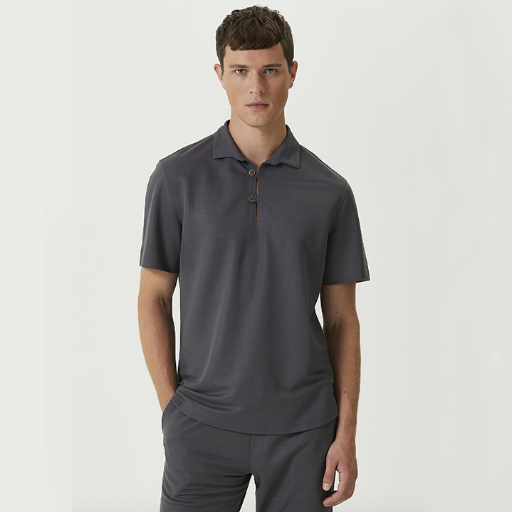 Iggy Morris-Cortez-T-Shirts-1-Milagron.com