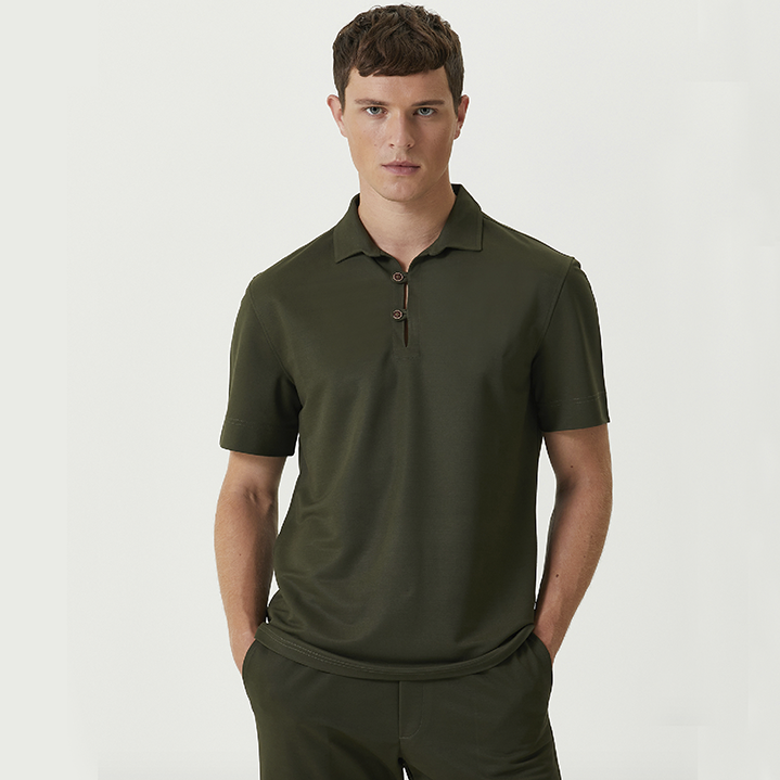 Iggy Morris-Cortez-T-Shirts-1-Milagron.com