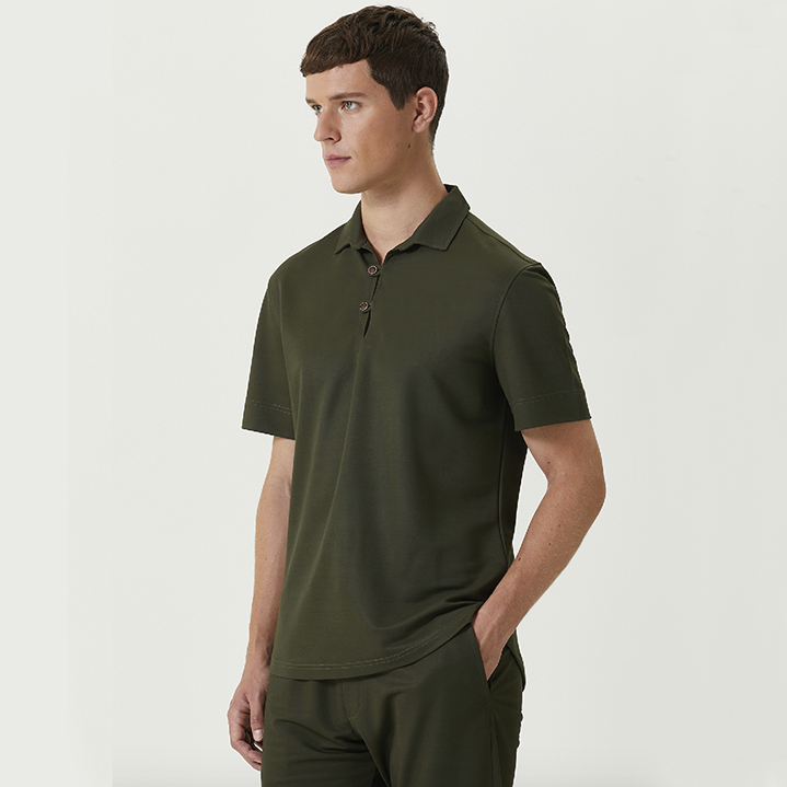 Iggy Morris-Cortez-T-Shirts-2-Milagron.com