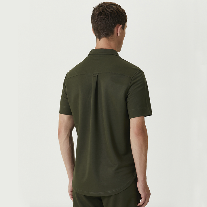 Iggy Morris-Cortez-T-Shirts-4-Milagron.com