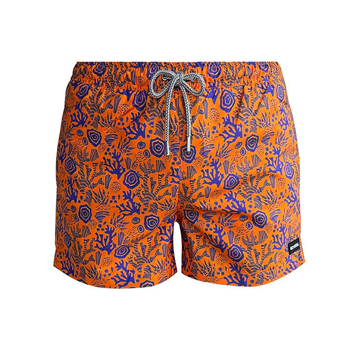 Iggy Morris-Damien-Mayo-1-Milagron.com