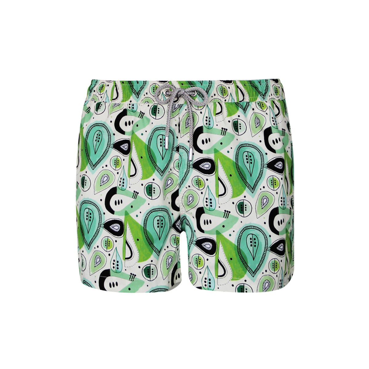 Iggy Morris-Denver-Mayo-1-Milagron.com