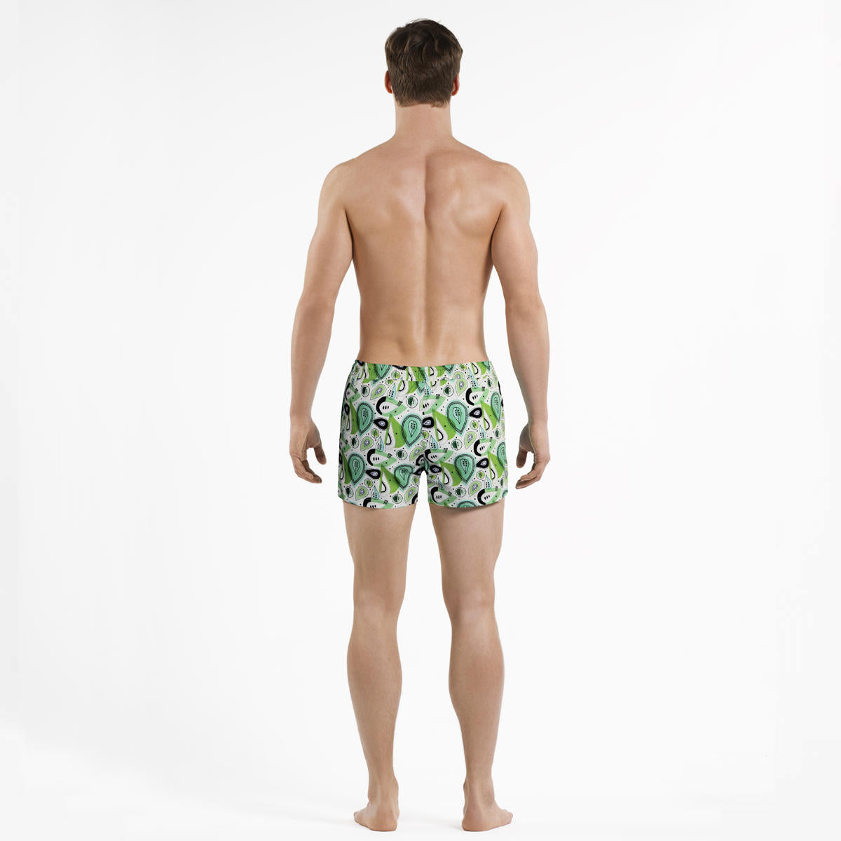 Iggy Morris-Denver-Mayo-3-Milagron.com