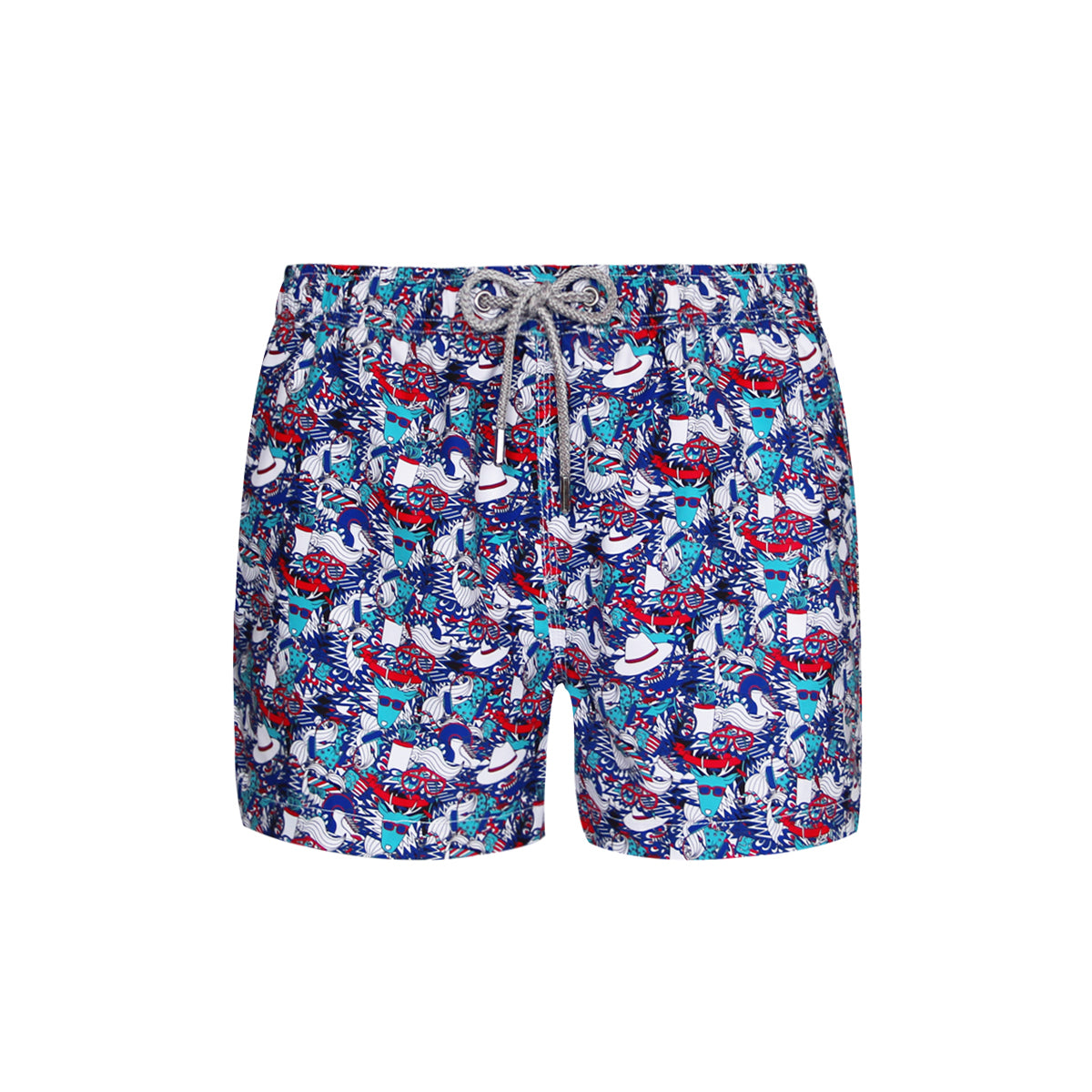 Iggy Morris-Dexter-Mayo-1-Milagron.com