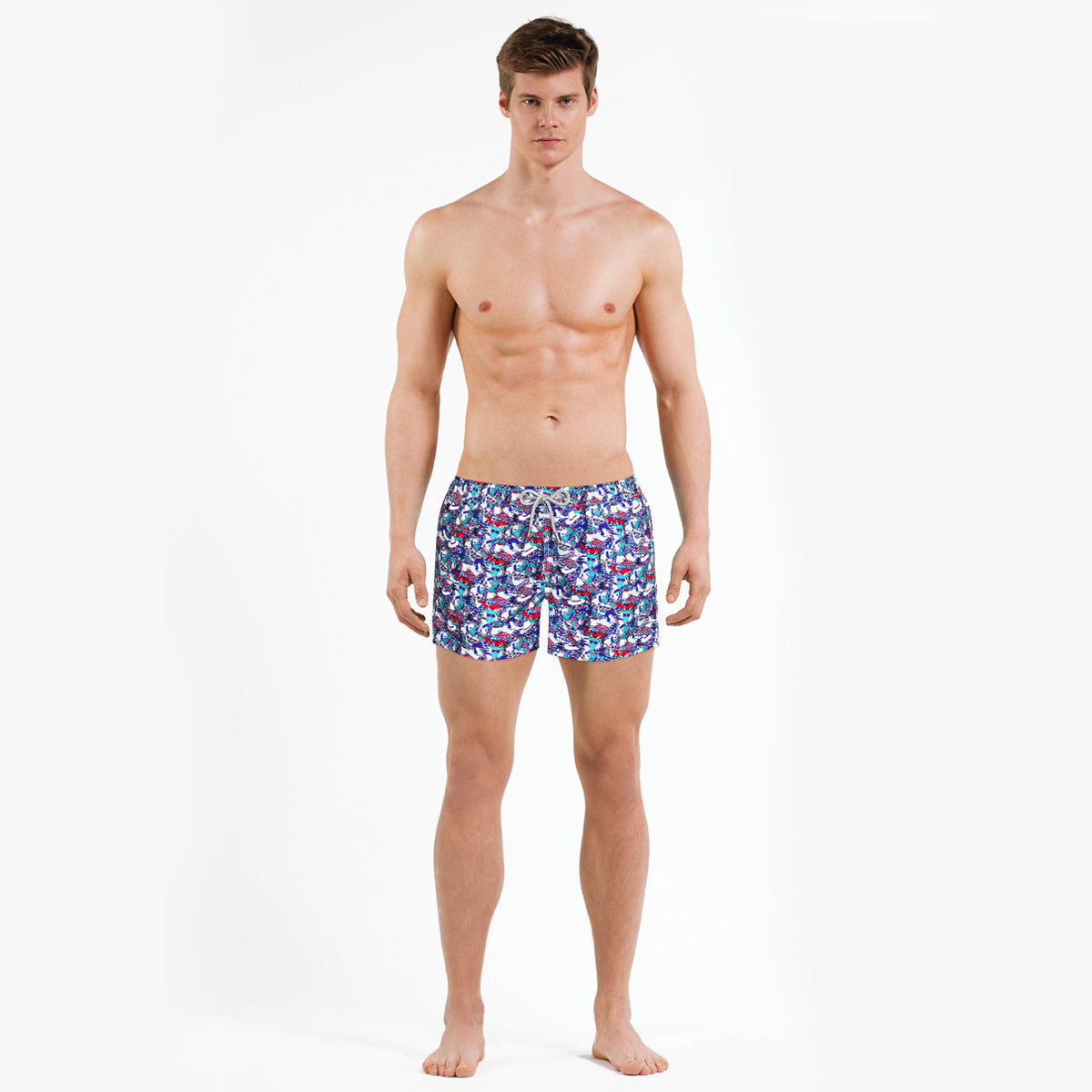 Iggy Morris-Dexter-Mayo-2-Milagron.com