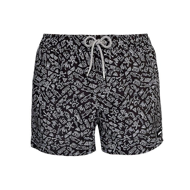 Iggy Morris-Elon-Mayo-1-Milagron.com