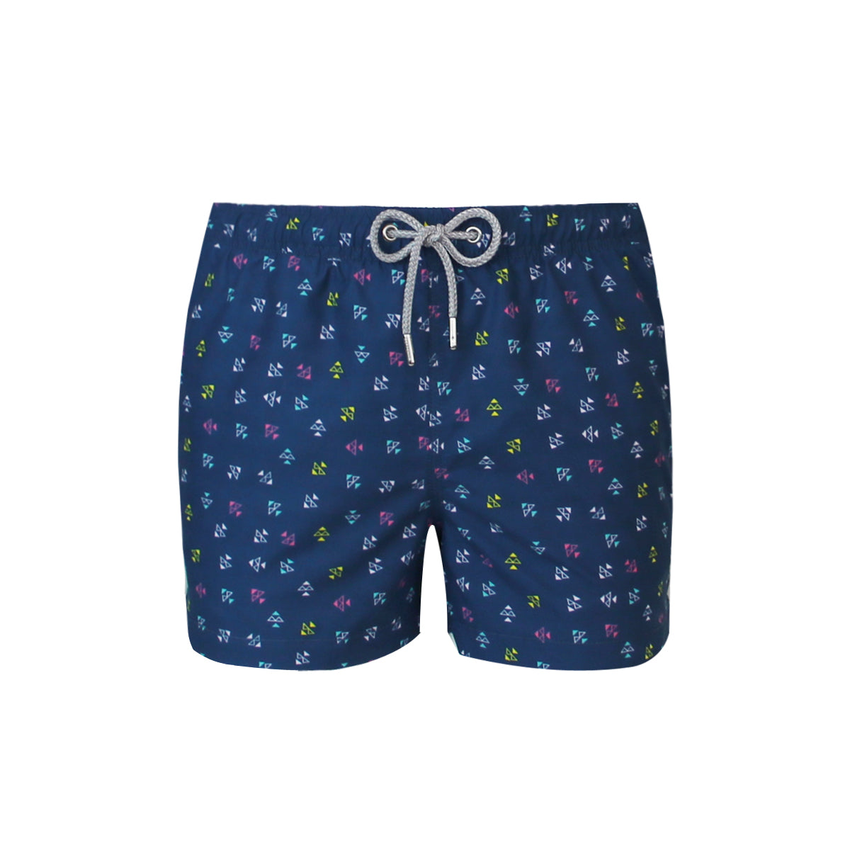 Iggy Morris-Felix-Mayo-1-Milagron.com