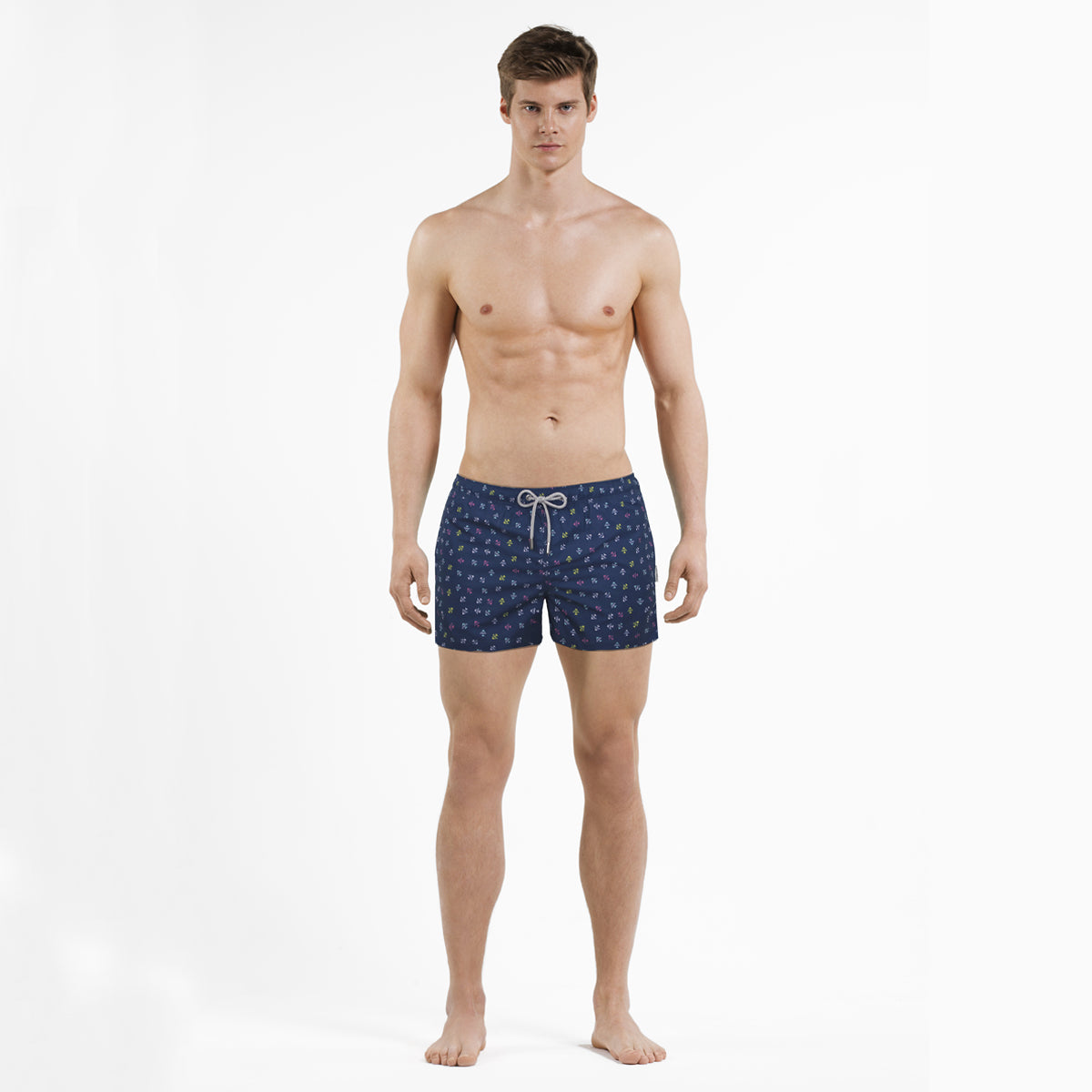 Iggy Morris-Felix-Mayo-2-Milagron.com