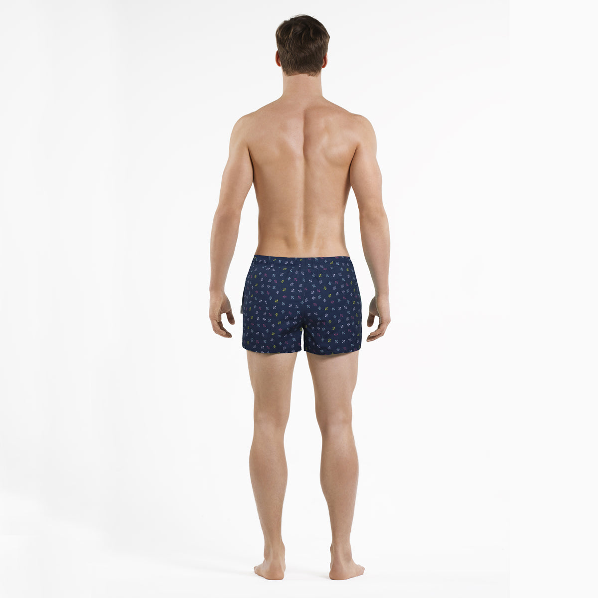 Iggy Morris-Felix-Mayo-3-Milagron.com