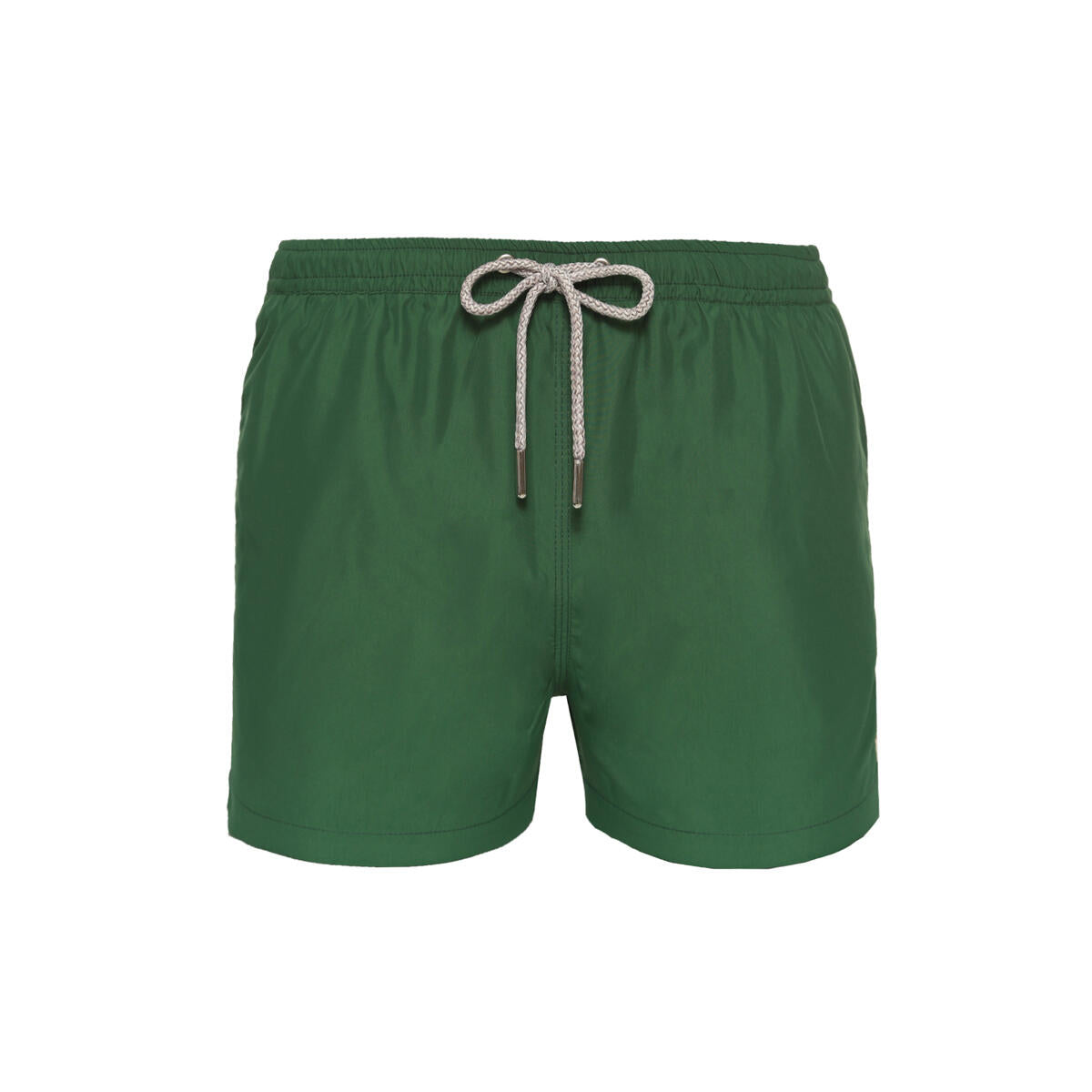 Iggy Morris-Fergus-Mayo-1-Milagron.com