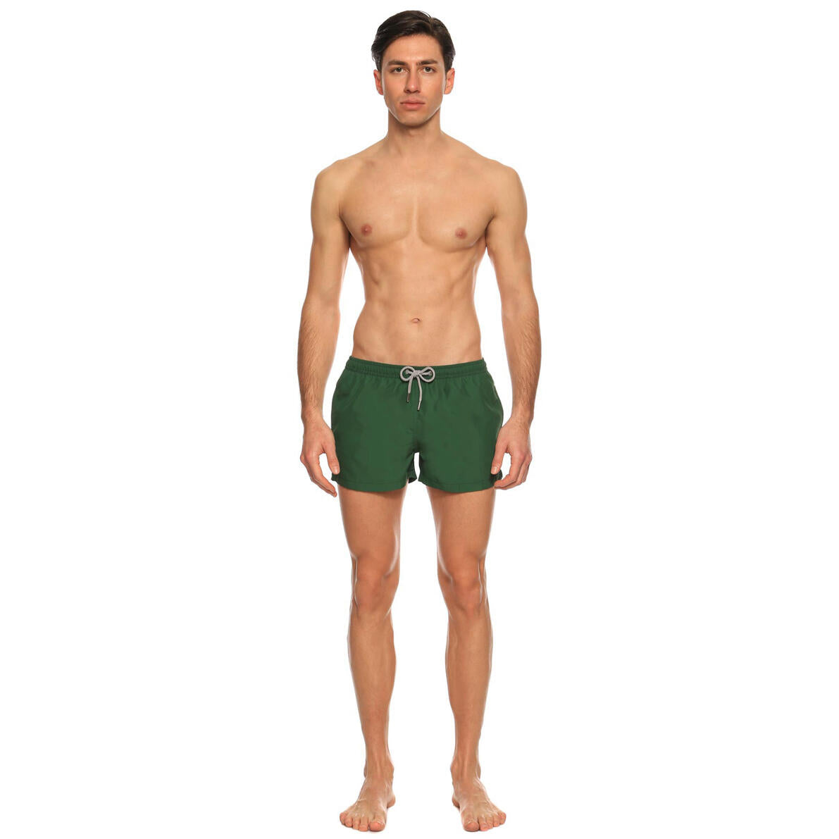 Iggy Morris-Fergus-Mayo-2-Milagron.com