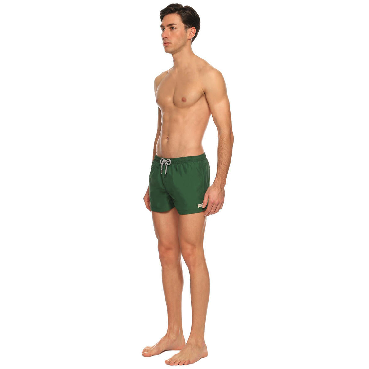 Iggy Morris-Fergus-Mayo-3-Milagron.com