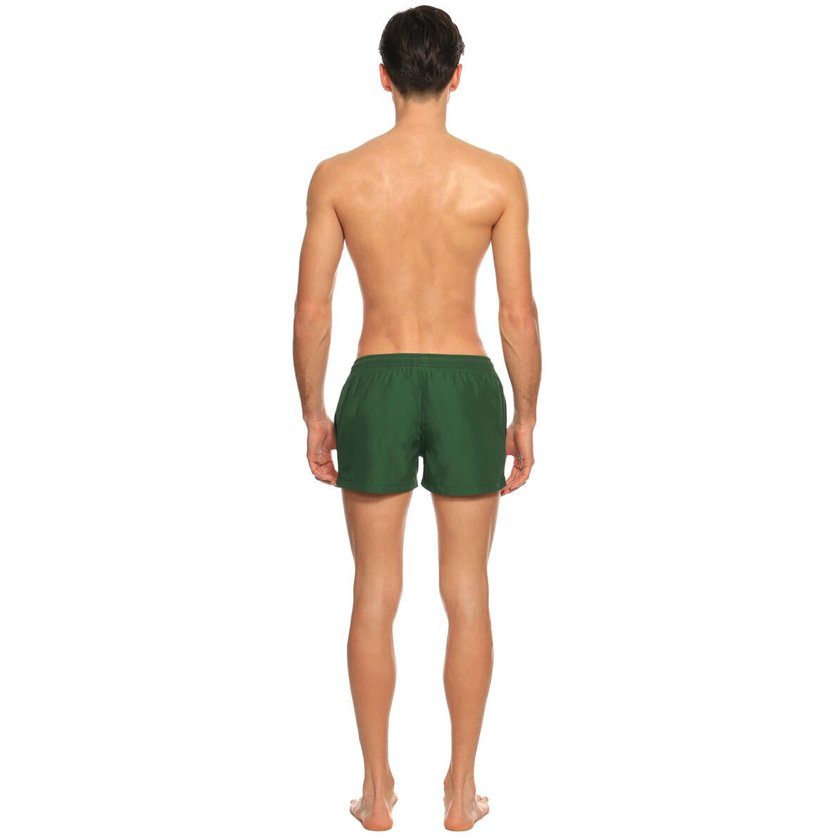 Iggy Morris-Fergus-Mayo-4-Milagron.com