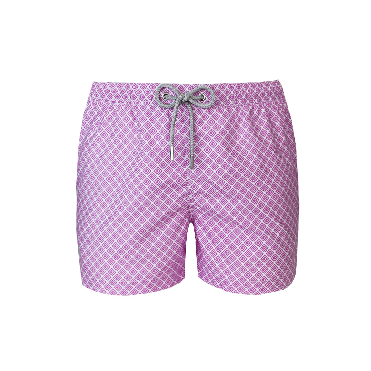 Iggy Morris-Finn-Mayo-1-Milagron.com