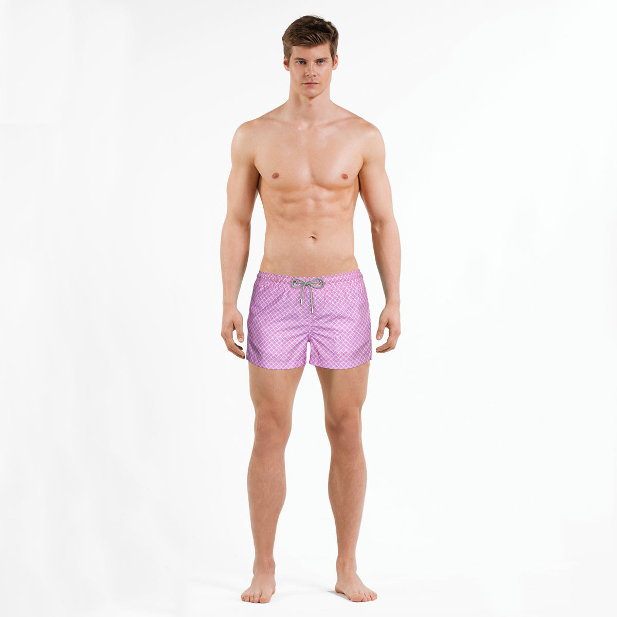 Iggy Morris-Finn-Mayo-2-Milagron.com