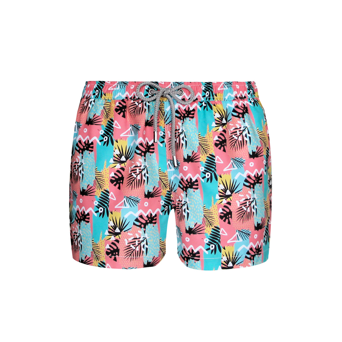 Iggy Morris-Forrest-Mayo-1-Milagron.com