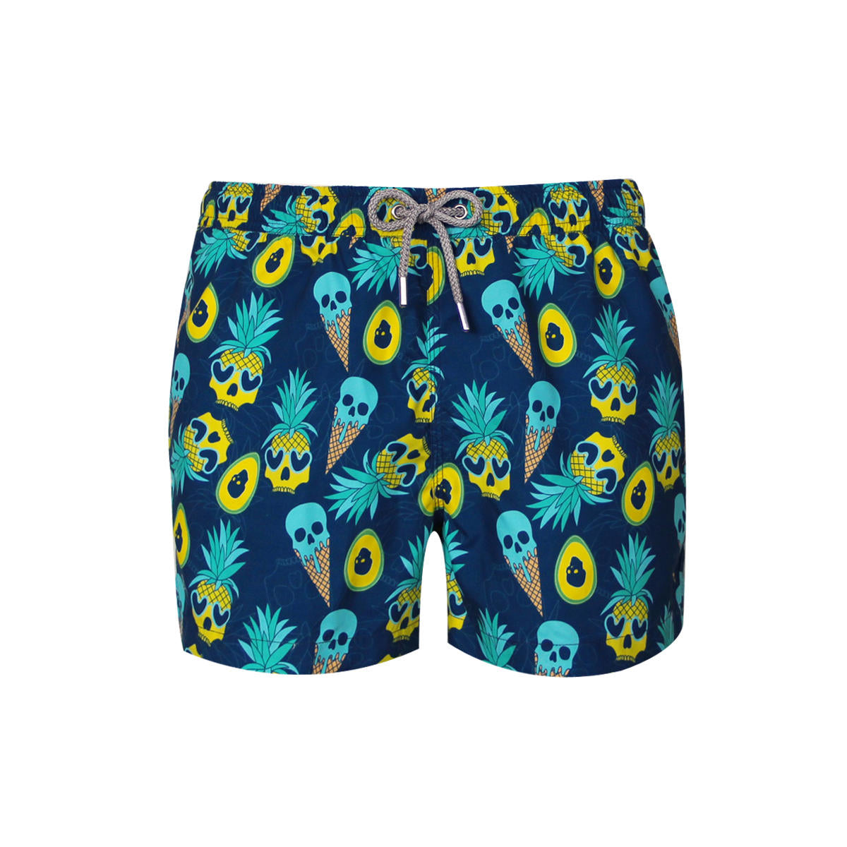 Iggy Morris-Gibson-Mayo-1-Milagron.com