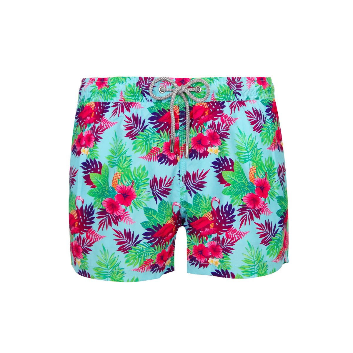 Iggy Morris-Greg-Mayo-1-Milagron.com