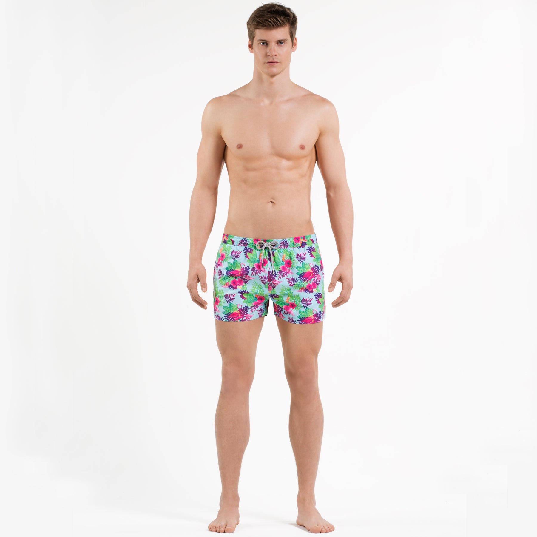 Iggy Morris-Greg-Mayo-2-Milagron.com