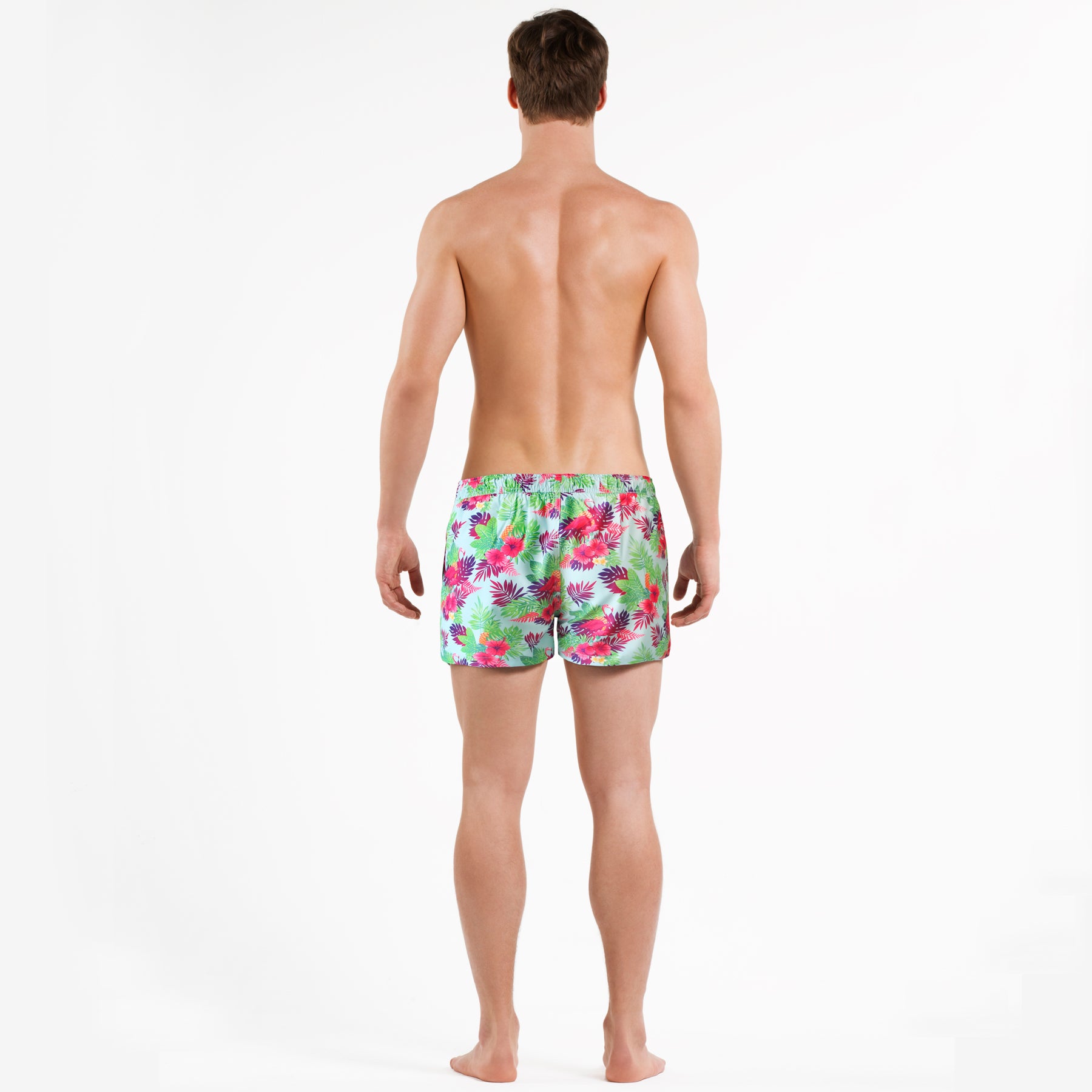 Iggy Morris-Greg-Mayo-3-Milagron.com