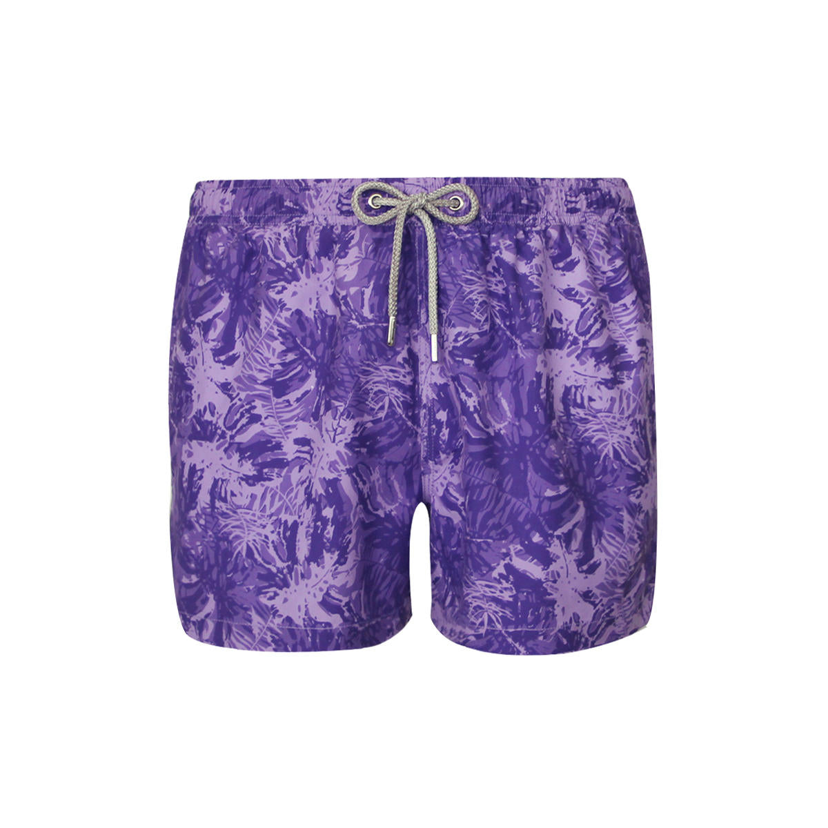 Iggy Morris-Harvey-Mayo-1-Milagron.com