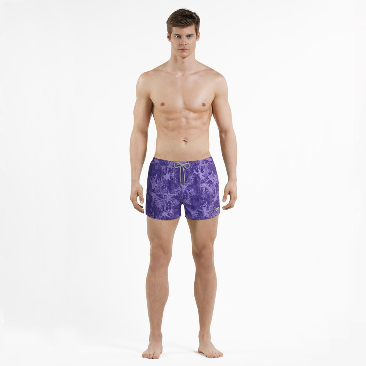 Iggy Morris-Harvey-Mayo-2-Milagron.com