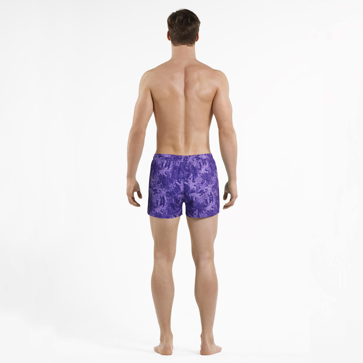 Iggy Morris-Harvey-Mayo-3-Milagron.com