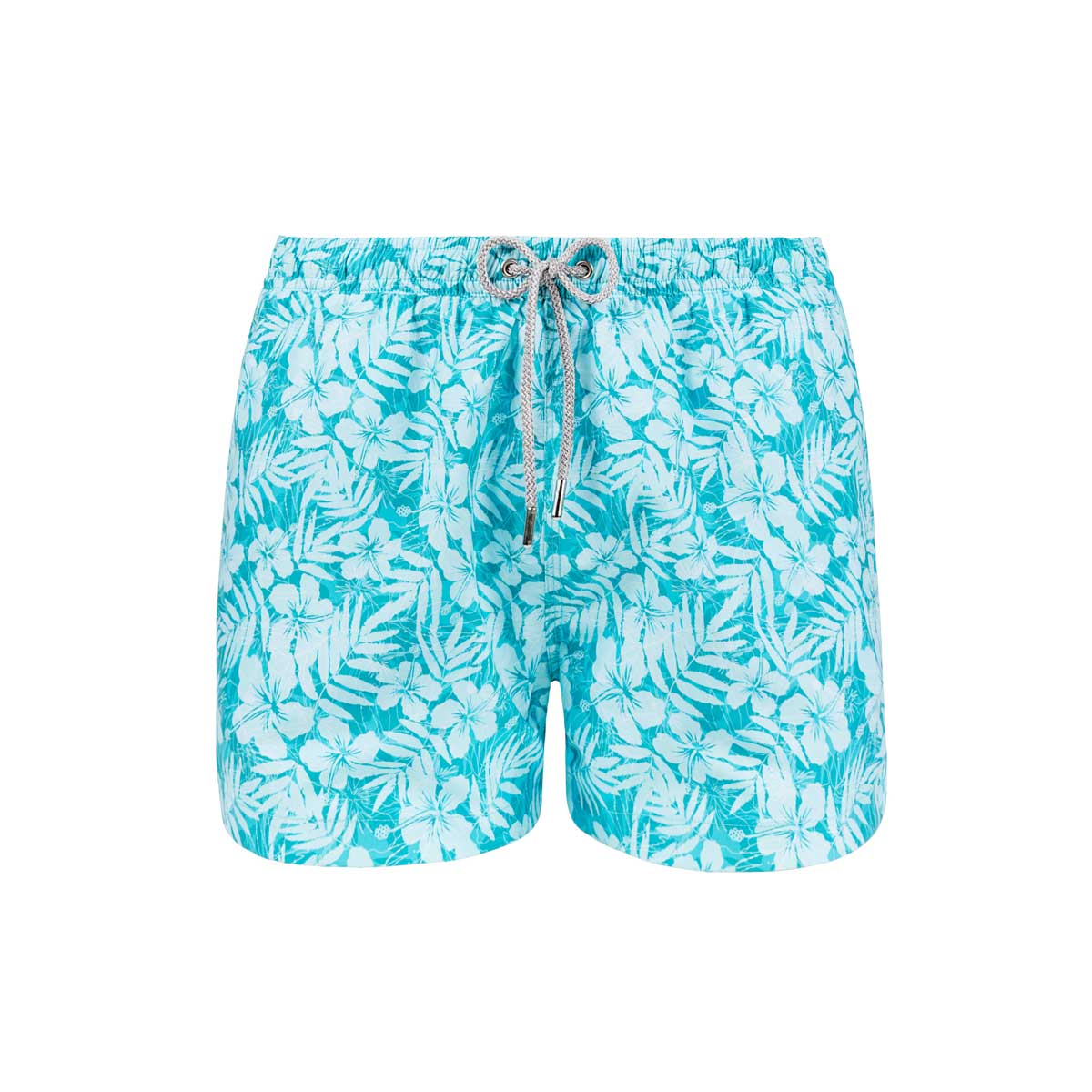 Iggy Morris-Ian-Mayo-1-Milagron.com